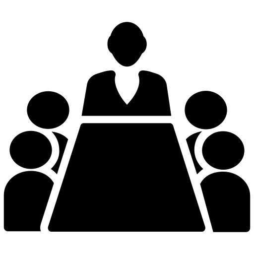 about-image